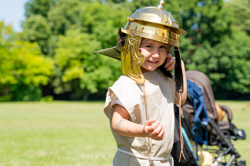 carnuntum,rakusko,kinderfest,austriask,festival